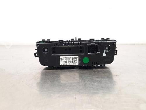 Climate control BMW X3 (G01, F97, G08) xDrive M40 i | BP23585138I5 