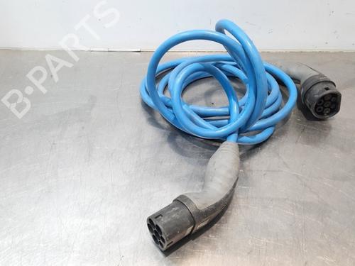 BP15788850O1 main image