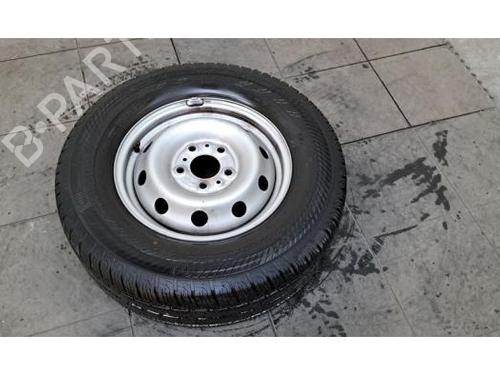 rim-fiat-ducato-van-250_-2006-34626886 main image
