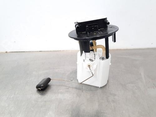 Used Fuel pump PEUGEOT 2008 II (UD_, US_, UY_, UJ_, UR_, UC_) 1.5 BlueHDI 110 (UDYHSK) (110 hp) 10901802