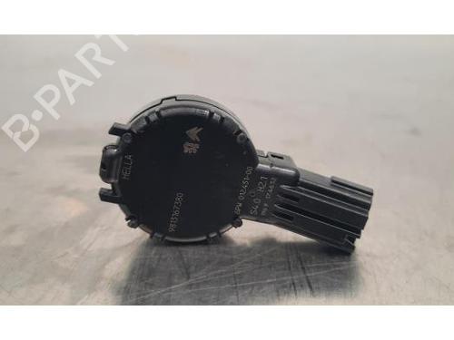 Elektronisk modul CITROËN C4 SPACETOURER (3D_) 1.5 BlueHDi 130 | BP23605790M83 