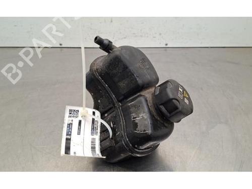 Used Expansion tank Expansion tank 37251606 37251606