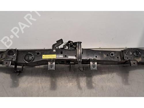 Querträger für NISSAN MICRA V (K14) 1.0 IG-T (92 hp) 31347343