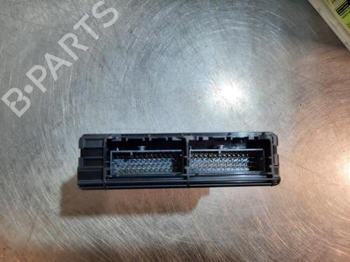 Electronic module TOYOTA COROLLA Estate (_E21_) 2.0 Hybrid (MZEH12) | BP37038250M83 - Image 3