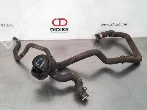 Used Auxiliary water pump MERCEDES-BENZ VITO Van (W447) 111 CDI (447.601, 447.603, 447.605) (114 hp) 15019814