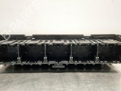 Electronic module LAND ROVER RANGE ROVER SPORT II (L494) 3.0 TDV6 4x4 | BP21673841M83