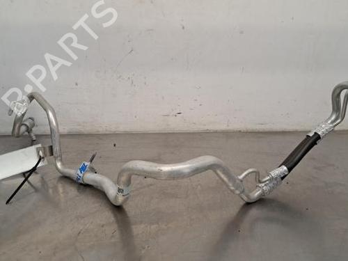 Used AC pipe MERCEDES-BENZ GLB (X247) GLB 200 d (247.612) (150 hp) 23629253