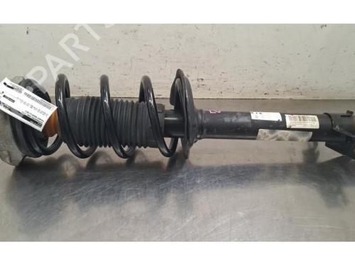 Used Left front shock absorber Left front shock absorber 38022402 38022402