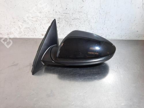 Left mirror KIA CEED (CD) 1.0 T-GDI | BP28033025C26 