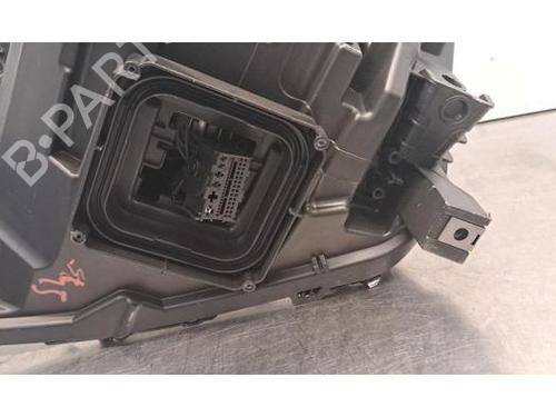 Right headlight RENAULT 5 E-Tech 150 | BP40284679C29 - Image 6