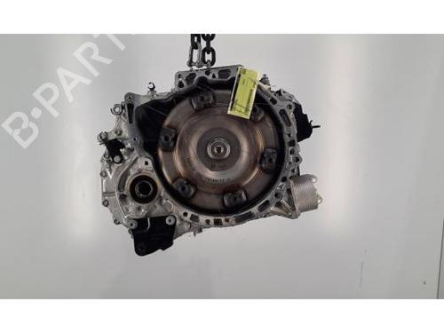 Used Gearbox PEUGEOT 308 III (FB_, FH_, FP_, F3_, FM_) BlueHDi 130 (FBYHZL, FBYHZT) (131 hp) 30605389