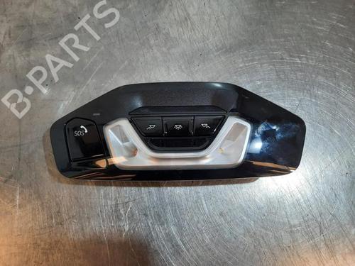 Kabinelys BMW 2 Gran Coupe (F44) M 235 i xDrive | BP37649258I8 - Image 2