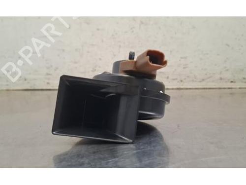 Horn RENAULT CAPTUR II (HF_) TCe 155 (HFMN) | BP40050163E13 - Image 3