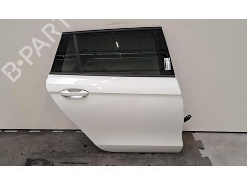 dr-hjre-bagtil-skoda-superb-iv-estate-nz5-2023-36145965 main image