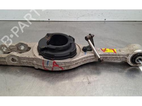 Used Left rear suspension arm Left rear suspension arm KIA EV6 (CV) 77 GT AWD (585 hp) 36657261 36657261