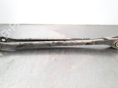 Used Left rear suspension arm BMW Z4 Roadster (E89) sDrive 18 i (156 hp) 10898770