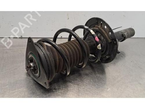 Right front shock absorber RENAULT MEGANE IV Hatchback (B9A/M/N_) 1.5 Blue dCi 115 (B9A6) | BP39481166M17 - Image 3