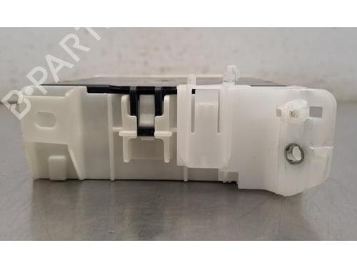 Electronic module TOYOTA YARIS (_P21_, _PA1_, _PH1_) 1.5 Hybrid (MXPH10, MXPH11) | BP35970176M83  - Image 5