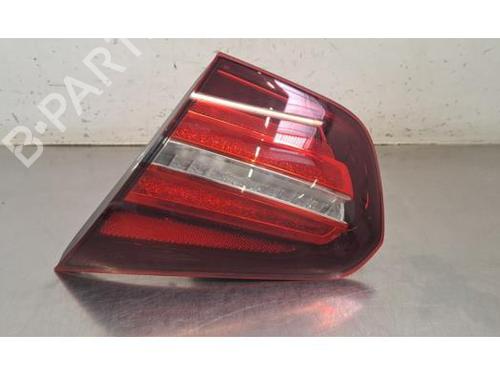 Used Right taillight Right taillight MERCEDES-BENZ GLA-CLASS (X156) GLA 180 (156.942) (122 hp) 34117894 34117894