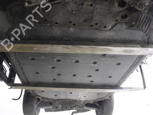  - Image 10