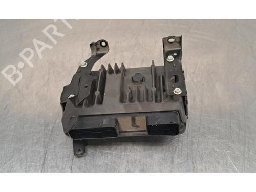 Engine control unit (ECU) TOYOTA RAV 4 V (_A5_, _H5_) 2.5 Hybrid (AXAH52) | BP28086269M57 