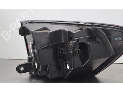 Left taillight BMW X1 (U11) xDrive 25 e Plug-in-Hybrid | BP39154341C34 - Image 6