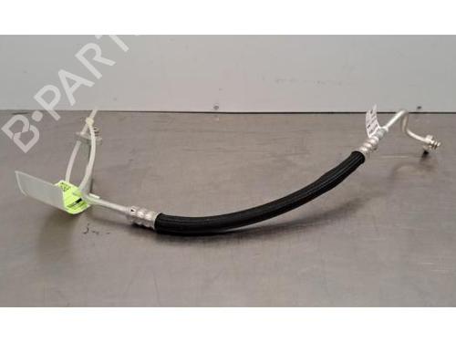 Used AC pipe PEUGEOT 308 III (FB_, FH_, FP_, F3_, FM_) e-308 (FMZKWZ) (156 hp) 30501275