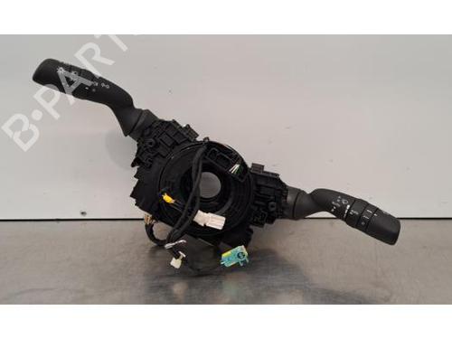 Ratstangsstang TOYOTA YARIS (_P21_, _PA1_, _PH1_) 1.5 Hybrid (MXPH10, MXPH11) (116 hp) 30915740