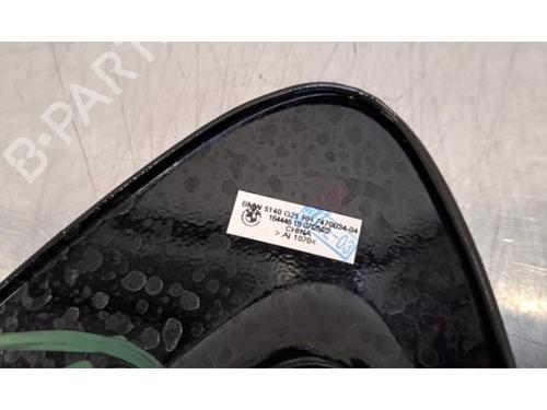 Other BMW 3 Touring (G21, G81) 320 e Plug-in-Hybrid | BP37148380O1 - Image 4