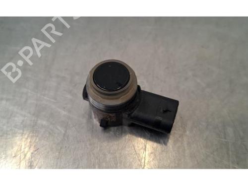 Electronic module DS DS 7 Crossback (J4_, JR_, JC_) 2.0 BlueHDi 180 (JJEHZR) | BP38322149M83 - Image 2