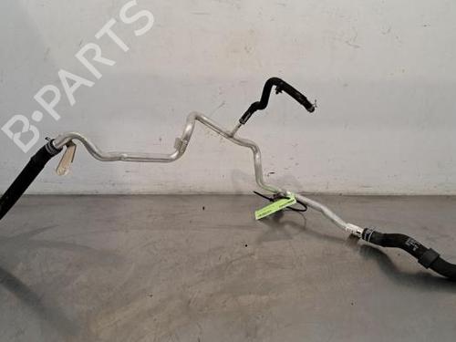 Used Pipe MERCEDES-BENZ GLB (X247) GLB 200 d (247.612) (150 hp) 23629221