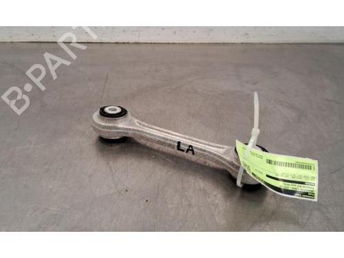Used Left rear suspension arm PORSCHE 911 (991) 3.4 Carrera 4 (350 hp) 30500938