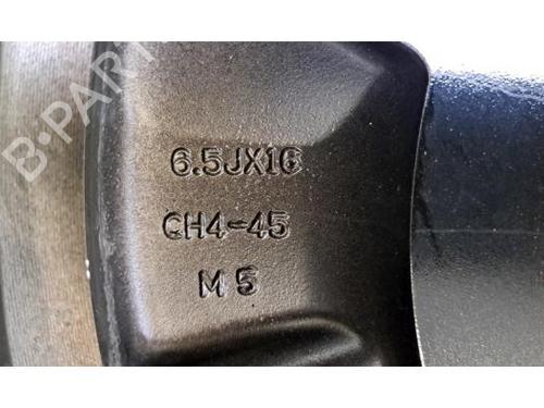 Fælk DACIA SANDERO III 1.0 TCe 100 ECO-G | BP39754418C45 - Image 10