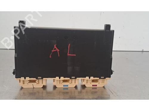 Control unit MERCEDES-BENZ GLE (V167) GLE 300 d 4-matic (167.119) | BP40025777M11 - Image 4