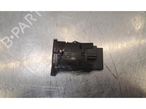 Warning switch BMW 5 (G30, F90) 530 e Plug-in-Hybrid xDrive | BP37251834I22 - Image 7