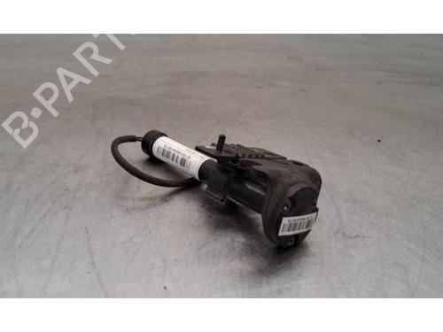 Elektronisk modul BMW X3 (G01, F97, G08) xDrive 20 d | BP29643297M83 