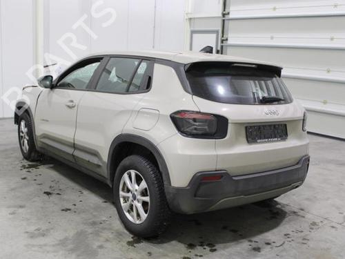 Starter JEEP AVENGER (J2) 1.2 GSE T3 | BP29343741M8 