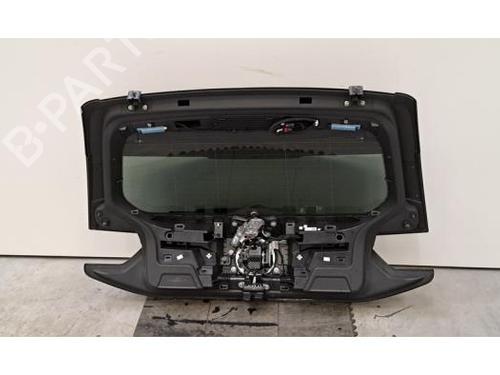 Tailgate VW ID.3 (E11, E12) 1st | BP36207162C6 - Image 7