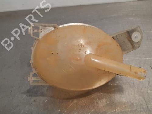 Expansion tank RENAULT CLIO IV (BH_) 1.5 dCi 90 | BP15788662C120 