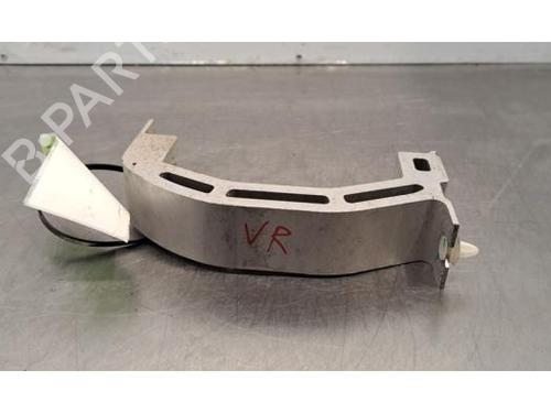 Used Support VOLVO EX40 (536) EV (238 hp) 30806882