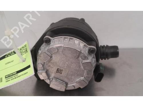 Auxiliary water pump PEUGEOT 308 III (FB_, FH_, FP_, F3_, FM_) e-308 (FMZKWZ) | BP29317998M111 