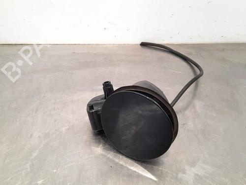 Used Fuel flap FORD KA (RU8) 1.2 (69 hp) 17564843