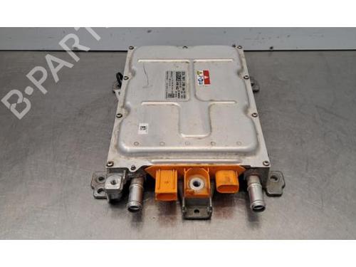 Inverter/Converter VW ID.3 (E11, E12) Pro | BP39230712M119 - Image 3
