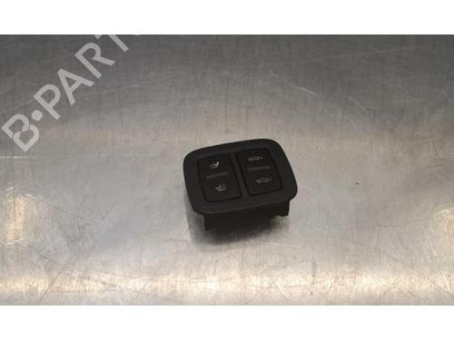 Used Switch Switch 37284754 37284754