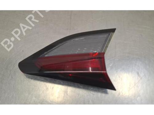 Used Left taillight Left taillight 38274475 38274475