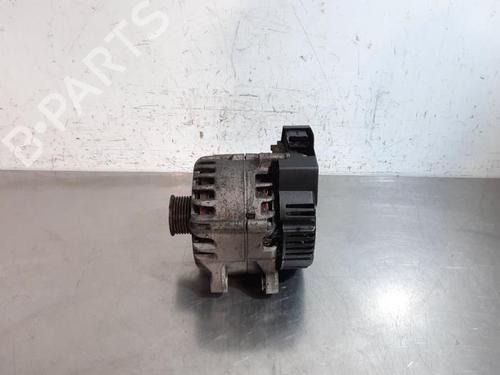 Generator OPEL VIVARO C Van (K0) 2.0 (177 hp) 24136772