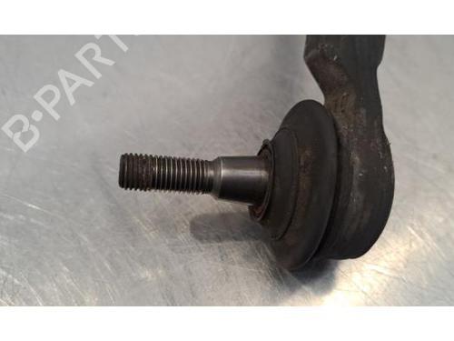 Other FIAT TALENTO Van (296_) 2.0 EcoJet | BP33561073O1 - Image 3