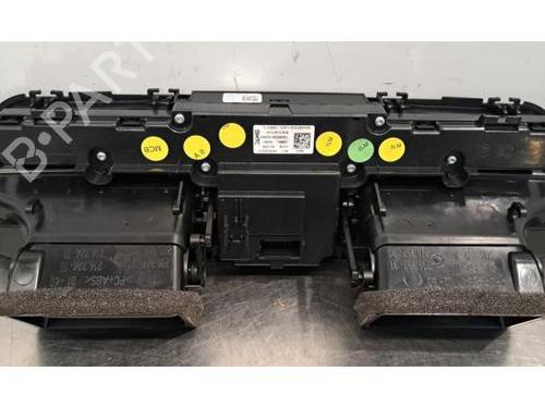 Air vent BMW 1 (F40) 118 i | BP32398632I21 