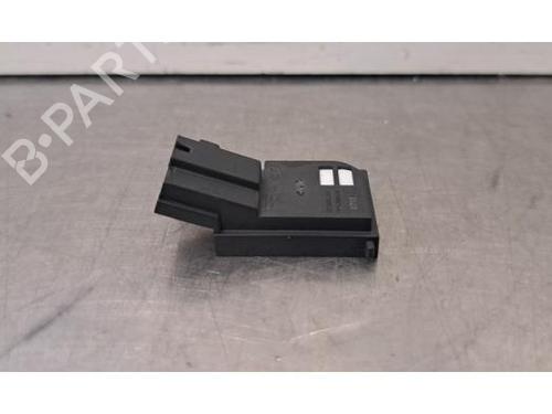 Used Electronic module Electronic module 37287817 37287817