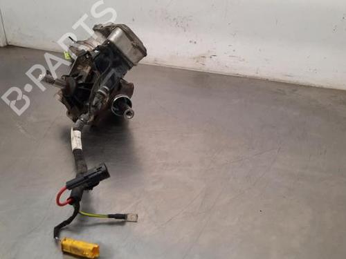 Steering rack PEUGEOT 308 SW III (FC_, FJ_, FR_, F4_, FN_) BlueHDi 130 (FCYHZL, FCYHZT) | BP23634206M22 